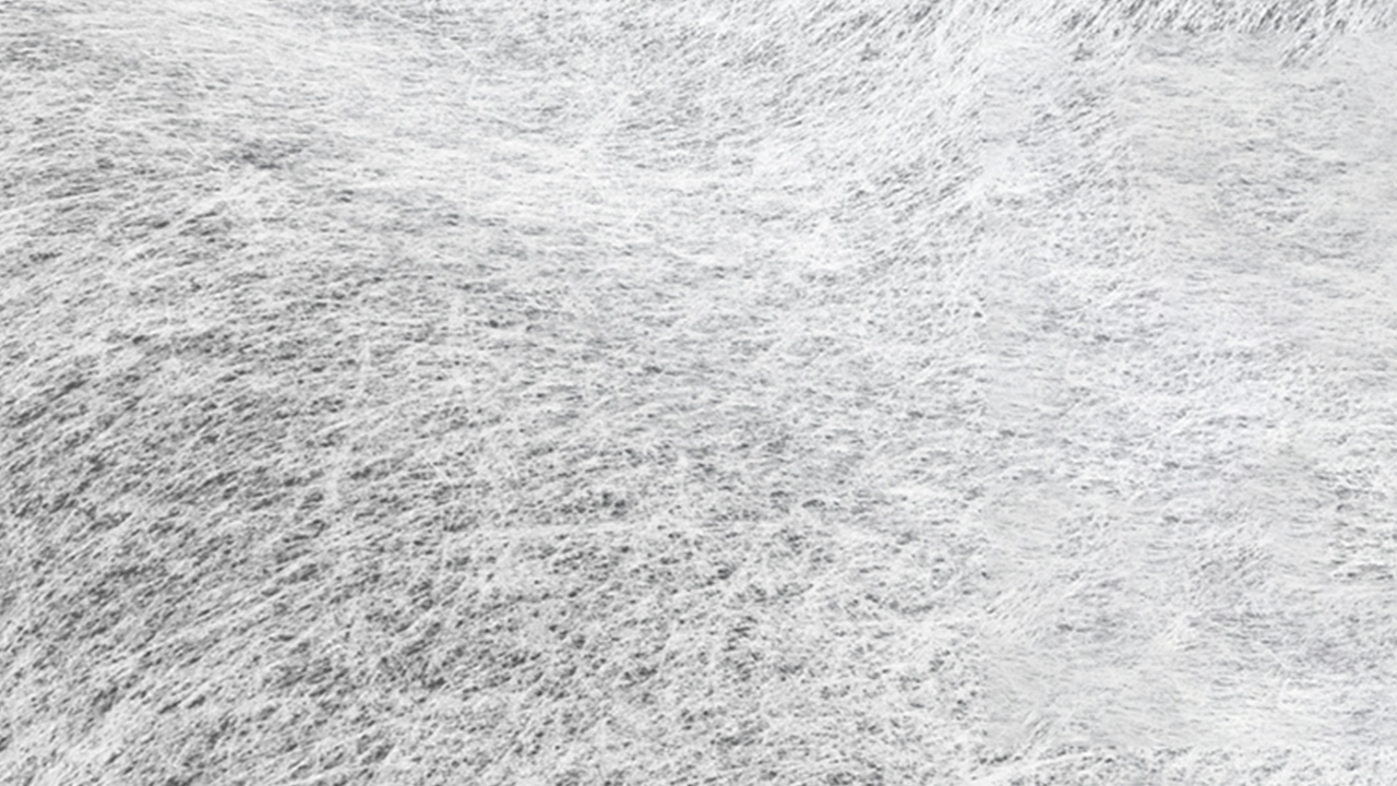 Activated Carbon Filter Layer