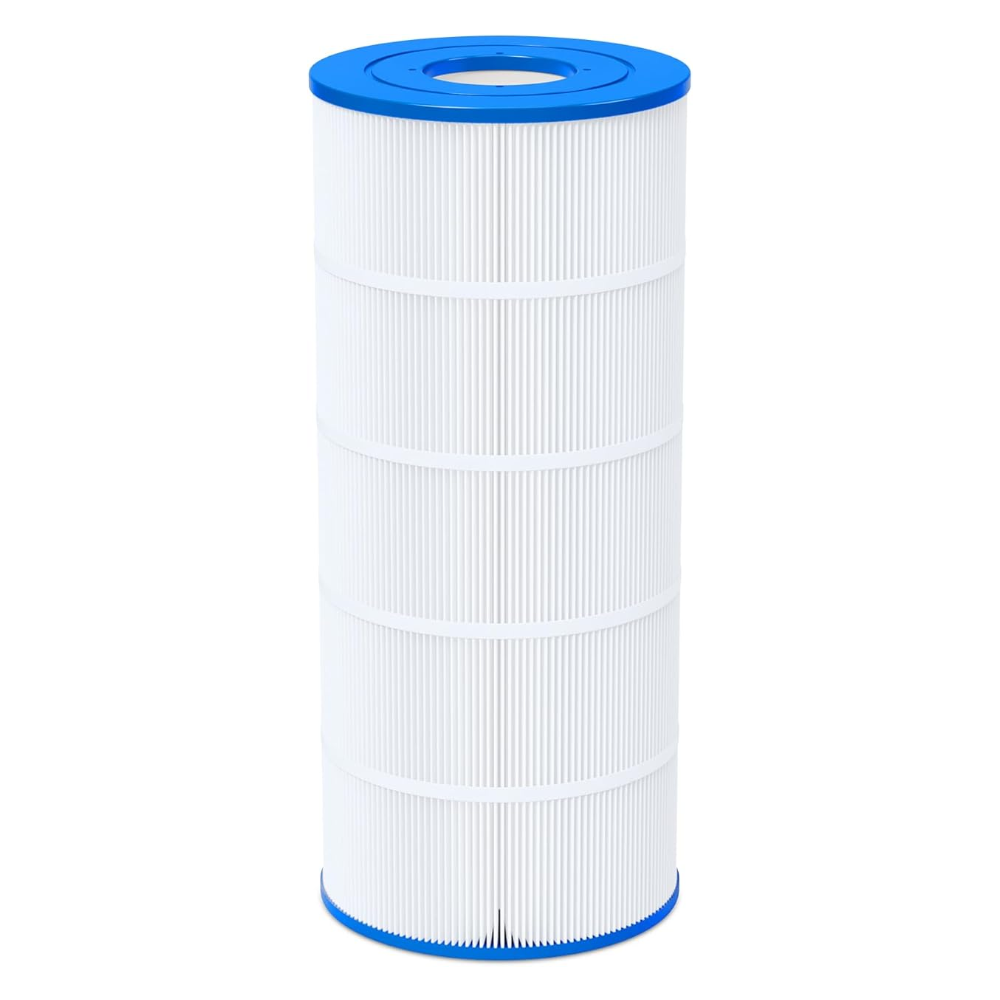 Fil-Fresh C150S Pool Filters Cartridge, NSF 50 Certified, 150 sq. ft, 1-Pack