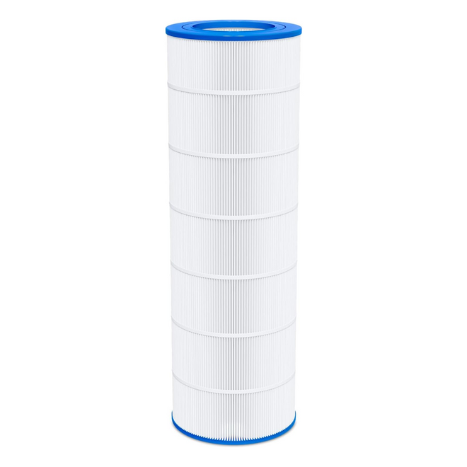 Fil-Fresh CC200 Pool Filter Cartridges, NSF 50 Certified, 200 sq.ft