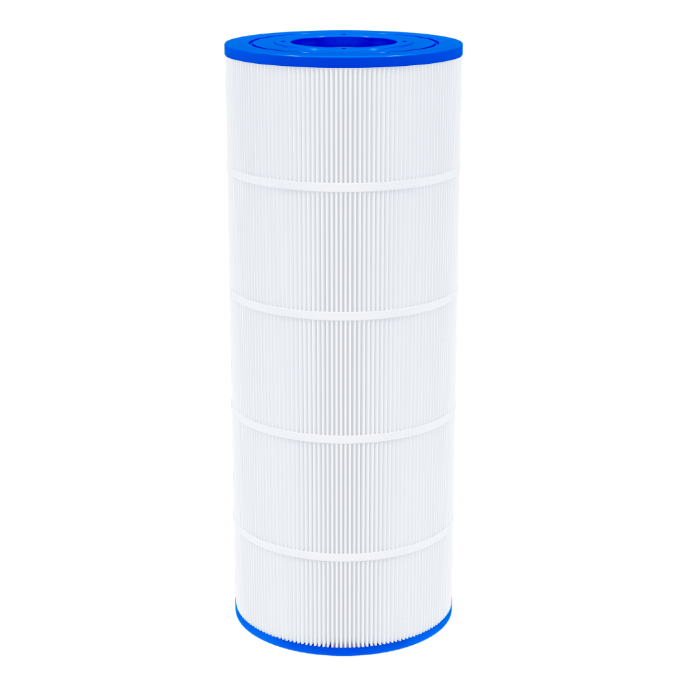 Fil-Fresh C1200 Pool Filter Cartridges, NSF 50 Certified, 120 sq.ft, 1-Pack