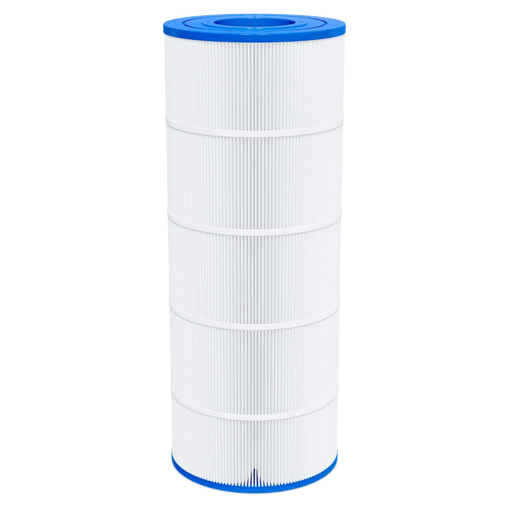 Fil-Fresh CC1500 Pool Filter Cartridges, NSF 50 Certified, 150 sq.ft., 1-Pack