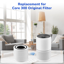 perfect fit Levoit Core 300, Core 300S Air Purifier