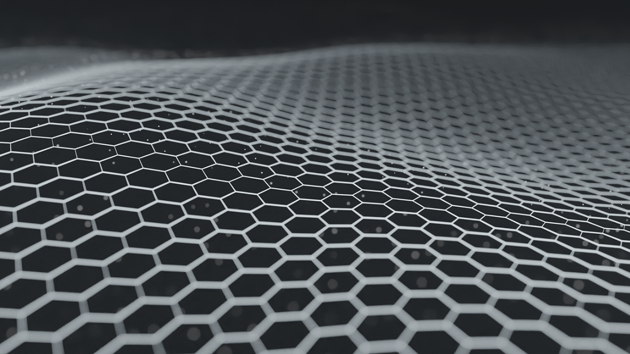 activated carbon filter layer