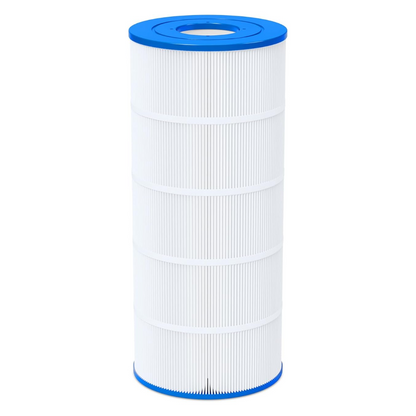 Fil-Fresh C150S Pool Filters Cartridge, NSF 50 Certified, 150 sq. ft, 1-Pack