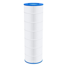 Fil-Fresh CC200 Pool Filter Cartridges, NSF 50 Certified, 200 sq.ft