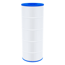 Fil-Fresh C1200 Pool Filter Cartridges, NSF 50 Certified, 120 sq.ft, 1-Pack