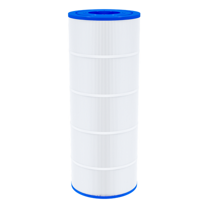 Fil-Fresh C1200 Pool Filter Cartridges, NSF 50 Certified, 120 sq.ft, 1-Pack