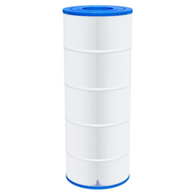 Fil-Fresh CC1500 Pool Filter Cartridges, NSF 50 Certified, 150 sq.ft., 1-Pack