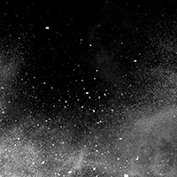 Dust