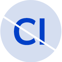 Faucet water filter removing chlorine