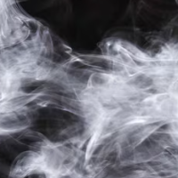 Fumes