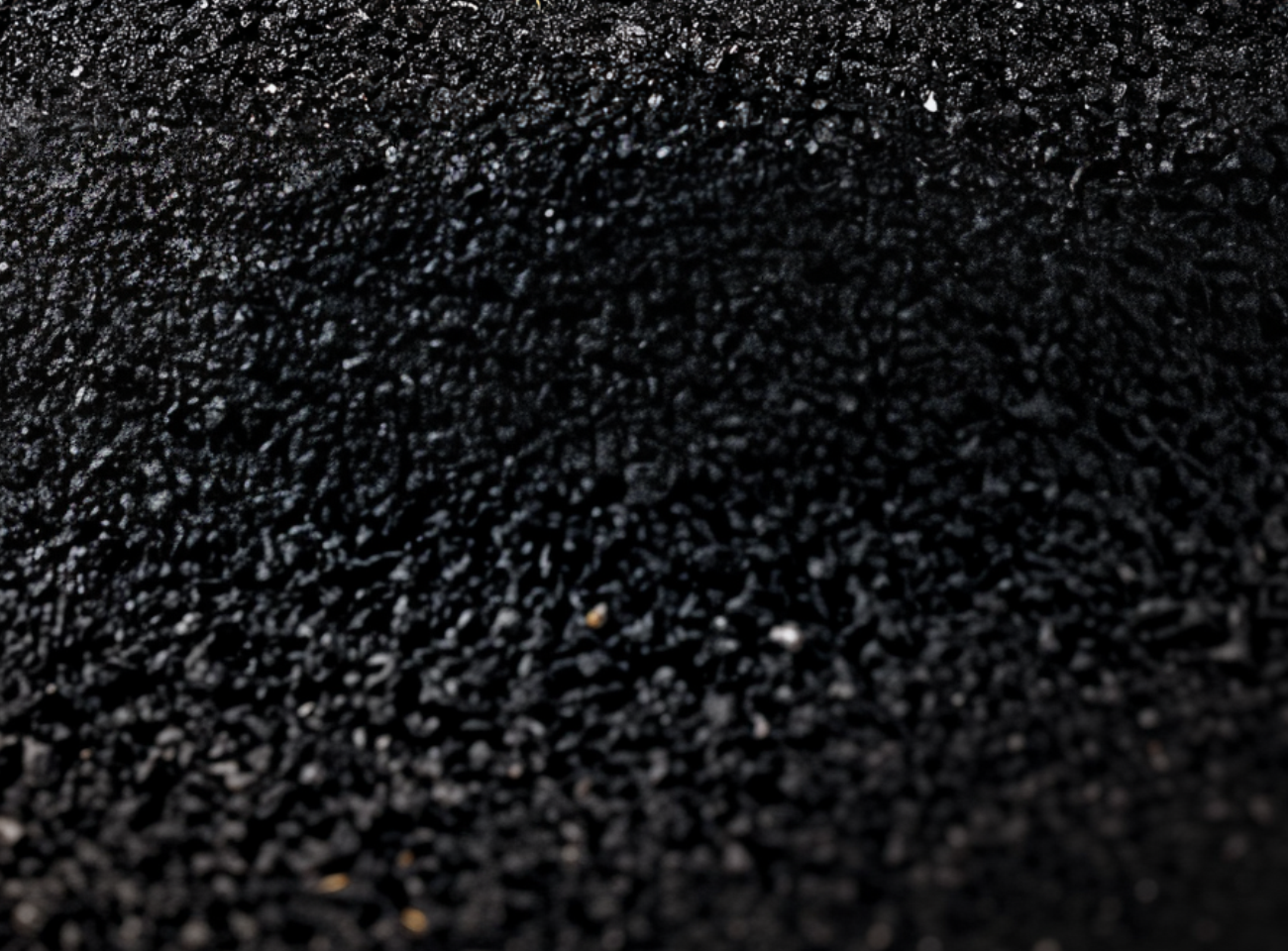 Natural coconut shell activated carbon block providing clean, safe, great-tasting water while reducing bottled water waste