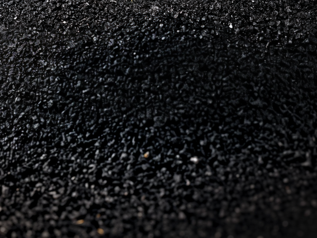 Natural coconut shell activated carbon block providing clean, safe, great-tasting water while reducing bottled water waste