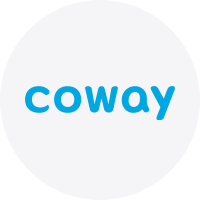 Air purifier filter replacements compatible with Coway air purifiers