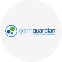 Air purifier filter replacements compatible with GermGuardian air purifiers