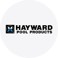 Pool filter cartridge replacements compatible with Hayward pool filtration systems