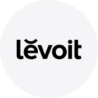 Air purifier filter replacements compatible with Levoit air purifiers