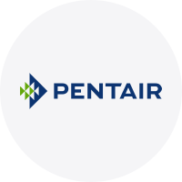 Pool filter cartridge replacements compatible with Pentair pool filtration systems