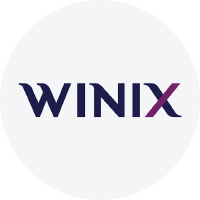 Air purifier filter replacements compatible with Winix air purifiers